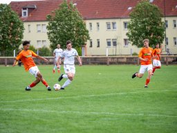 Sportfest_2024_Borea_vs_Krieschow_II
